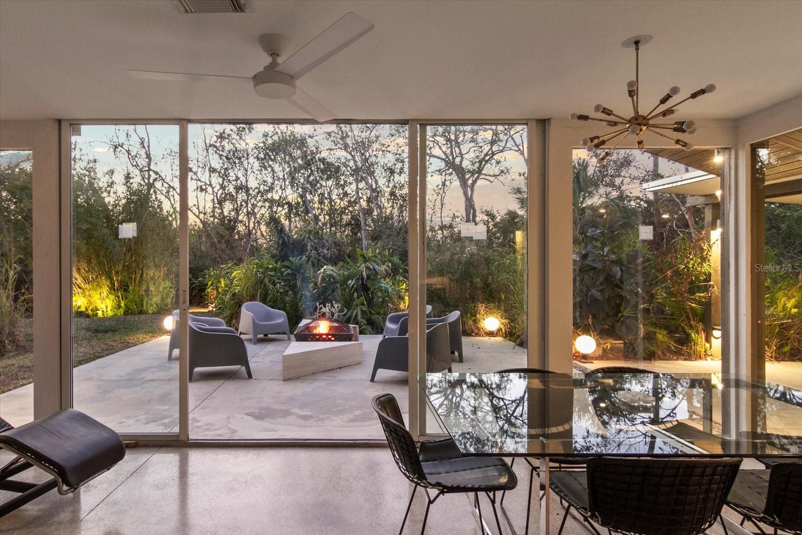 3439 TOBERO LN, SARASOTA, FL, 34235