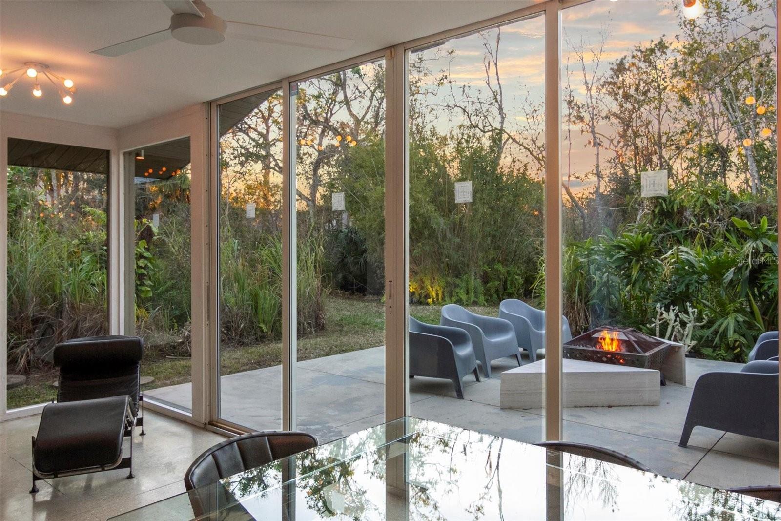 3439 TOBERO LN, SARASOTA, FL, 34235