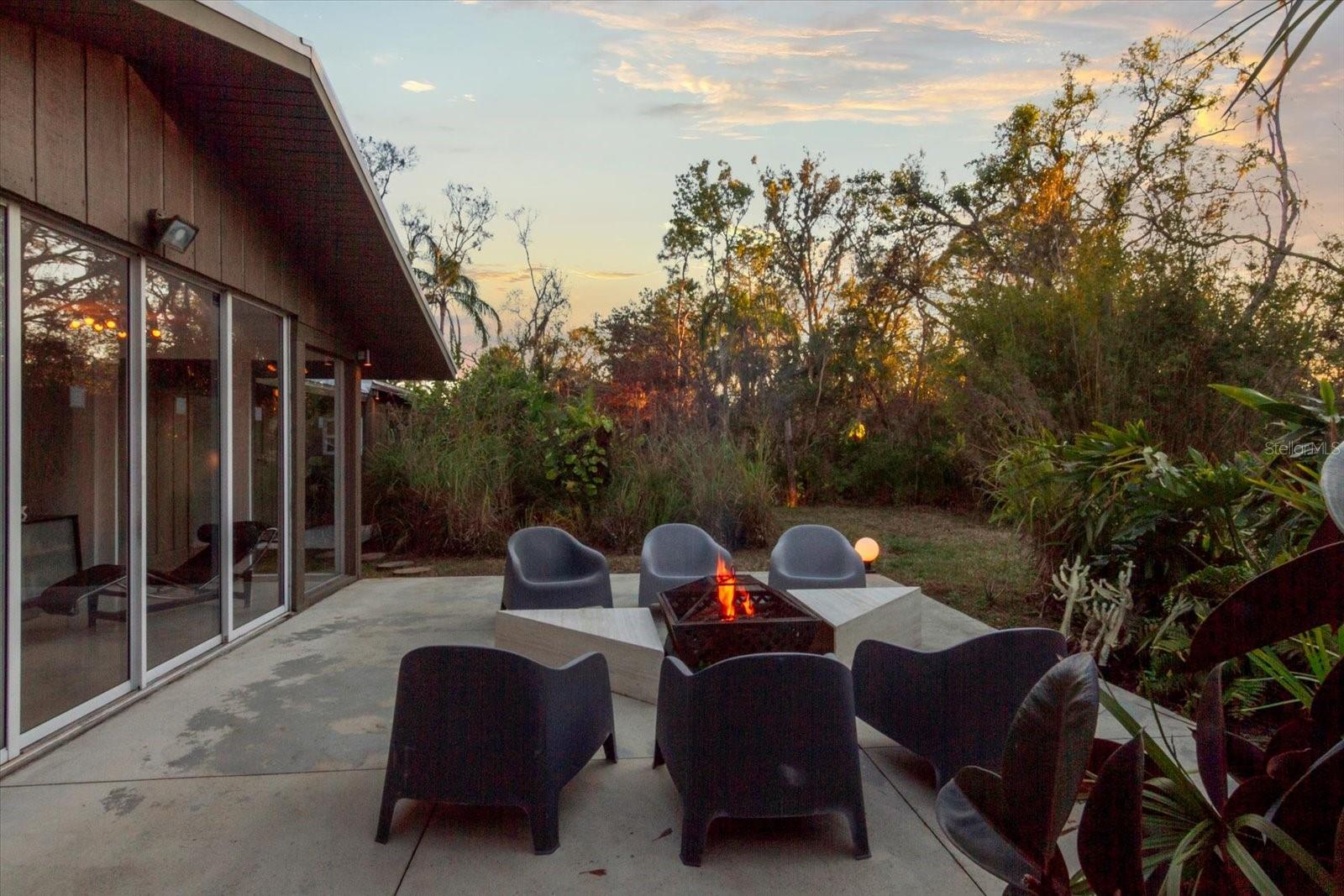 3439 TOBERO LN, SARASOTA, FL, 34235