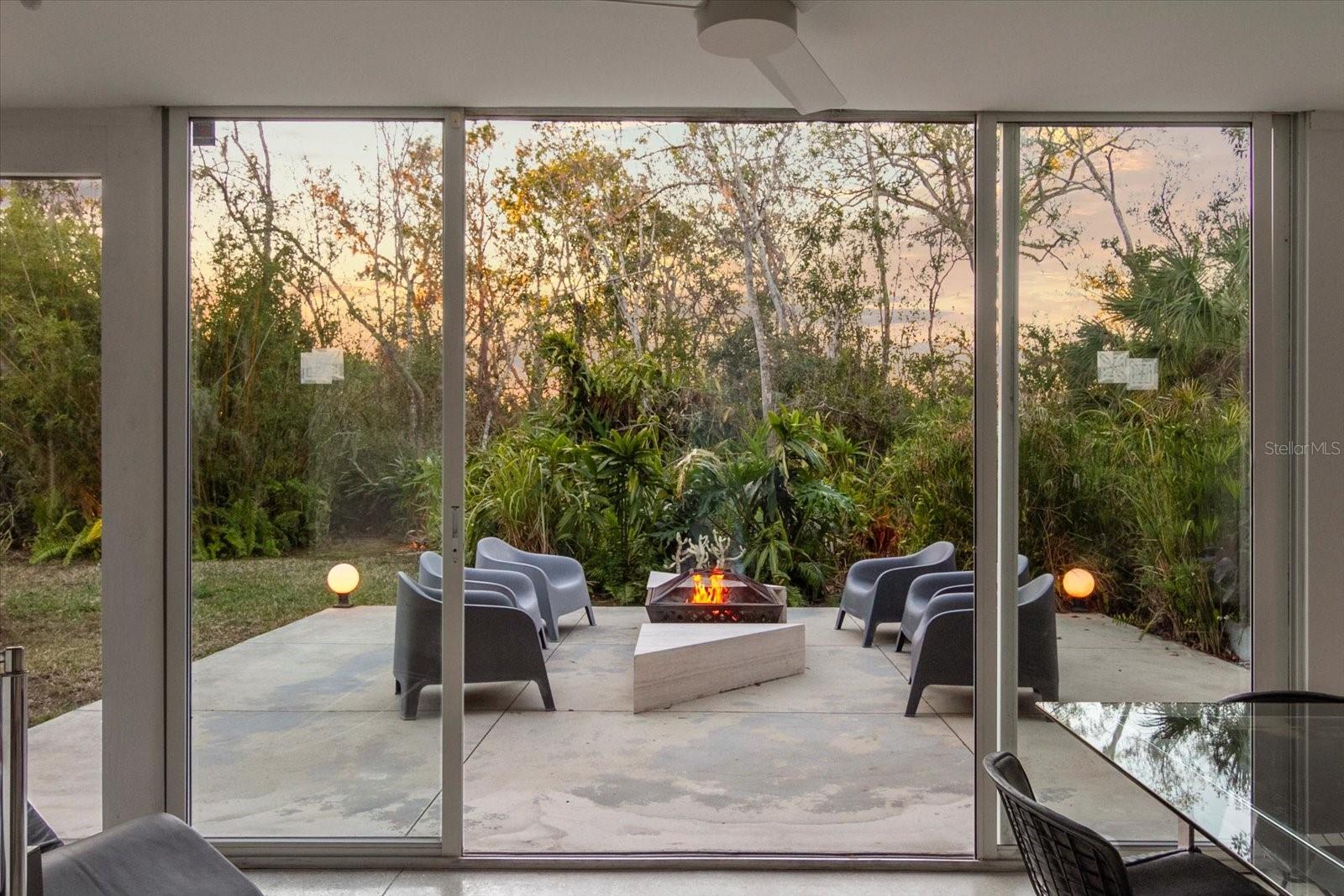 3439 TOBERO LN, SARASOTA, FL, 34235