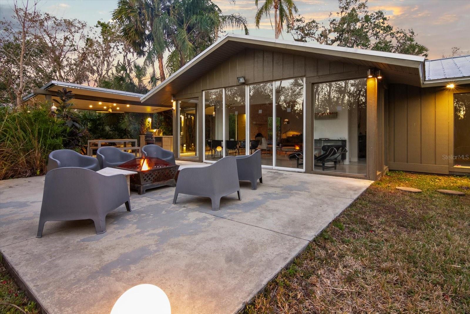 3439 TOBERO LN, SARASOTA, FL, 34235