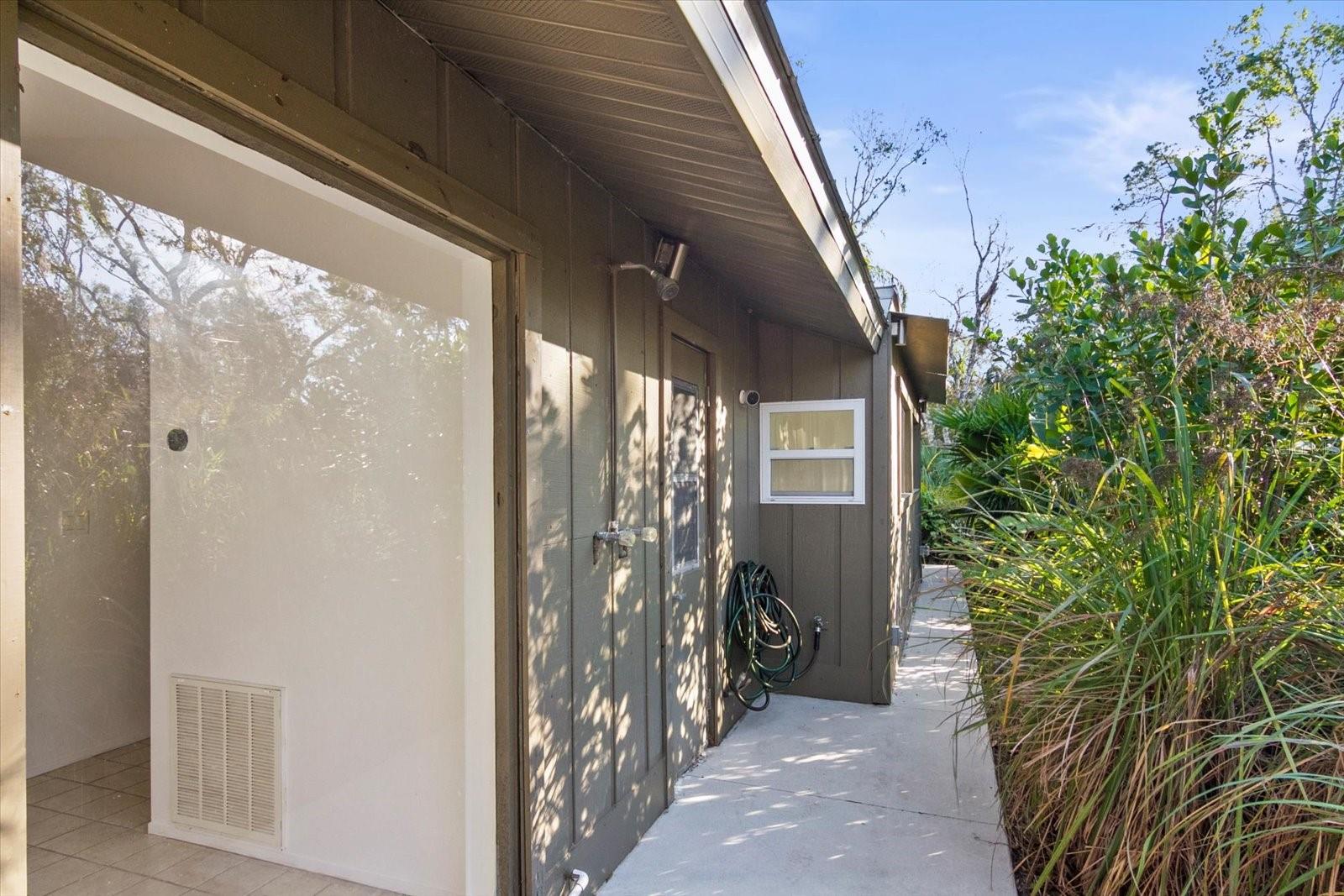 3439 TOBERO LN, SARASOTA, FL, 34235