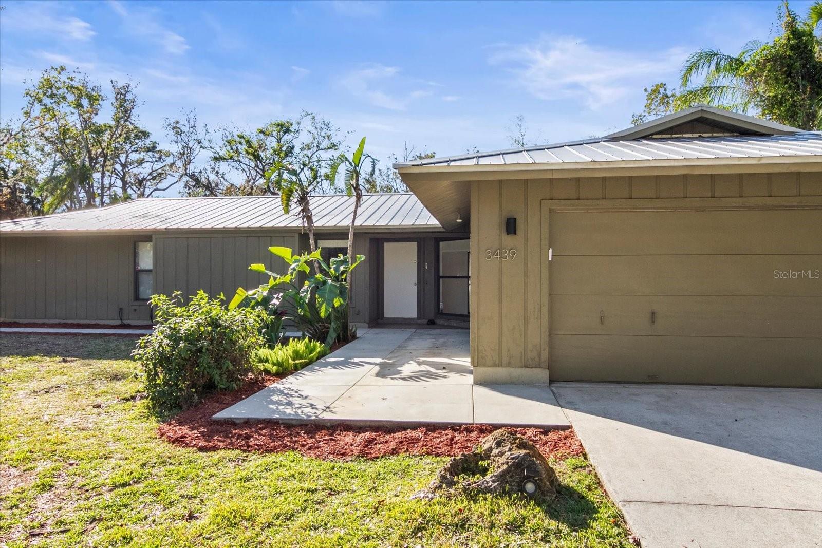 3439 TOBERO LN, SARASOTA, FL, 34235