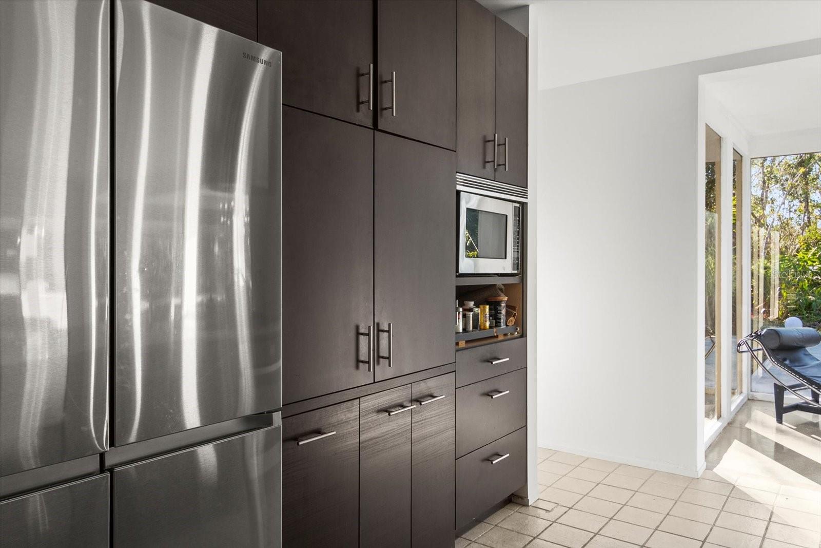 3439 TOBERO LN, SARASOTA, FL, 34235