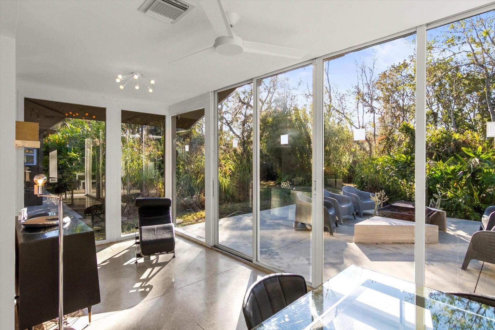 3439 TOBERO LN, SARASOTA, FL, 34235