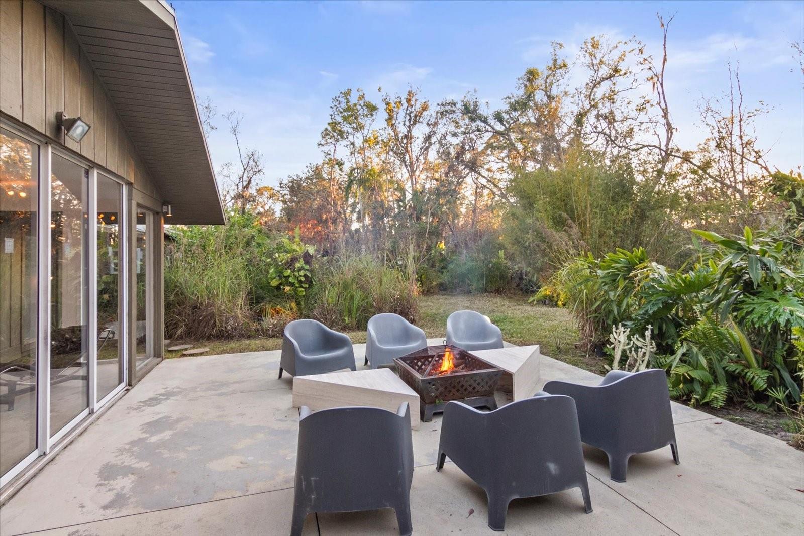 3439 TOBERO LN, SARASOTA, FL, 34235