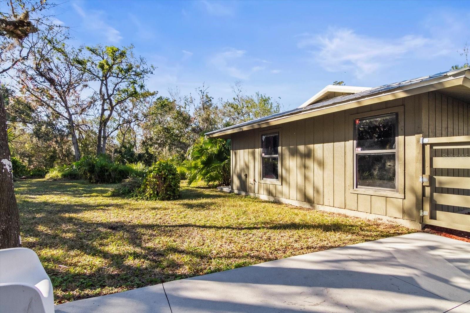 3439 TOBERO LN, SARASOTA, FL, 34235