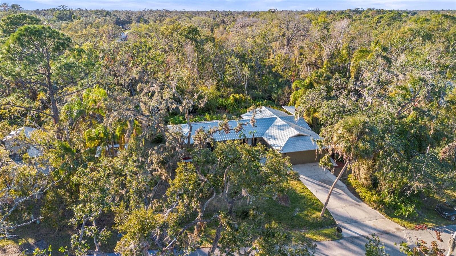 3439 TOBERO LN, SARASOTA, FL, 34235