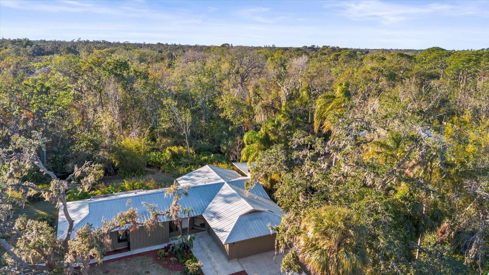 3439 TOBERO LN, SARASOTA, FL, 34235