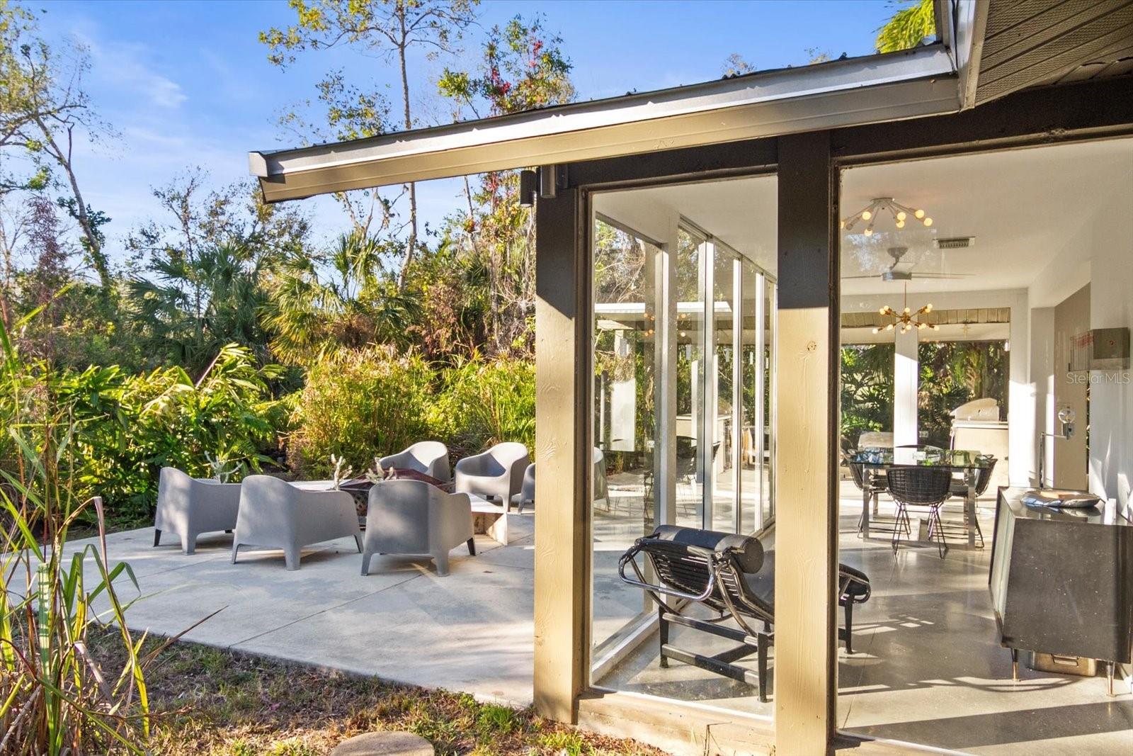 3439 TOBERO LN, SARASOTA, FL, 34235