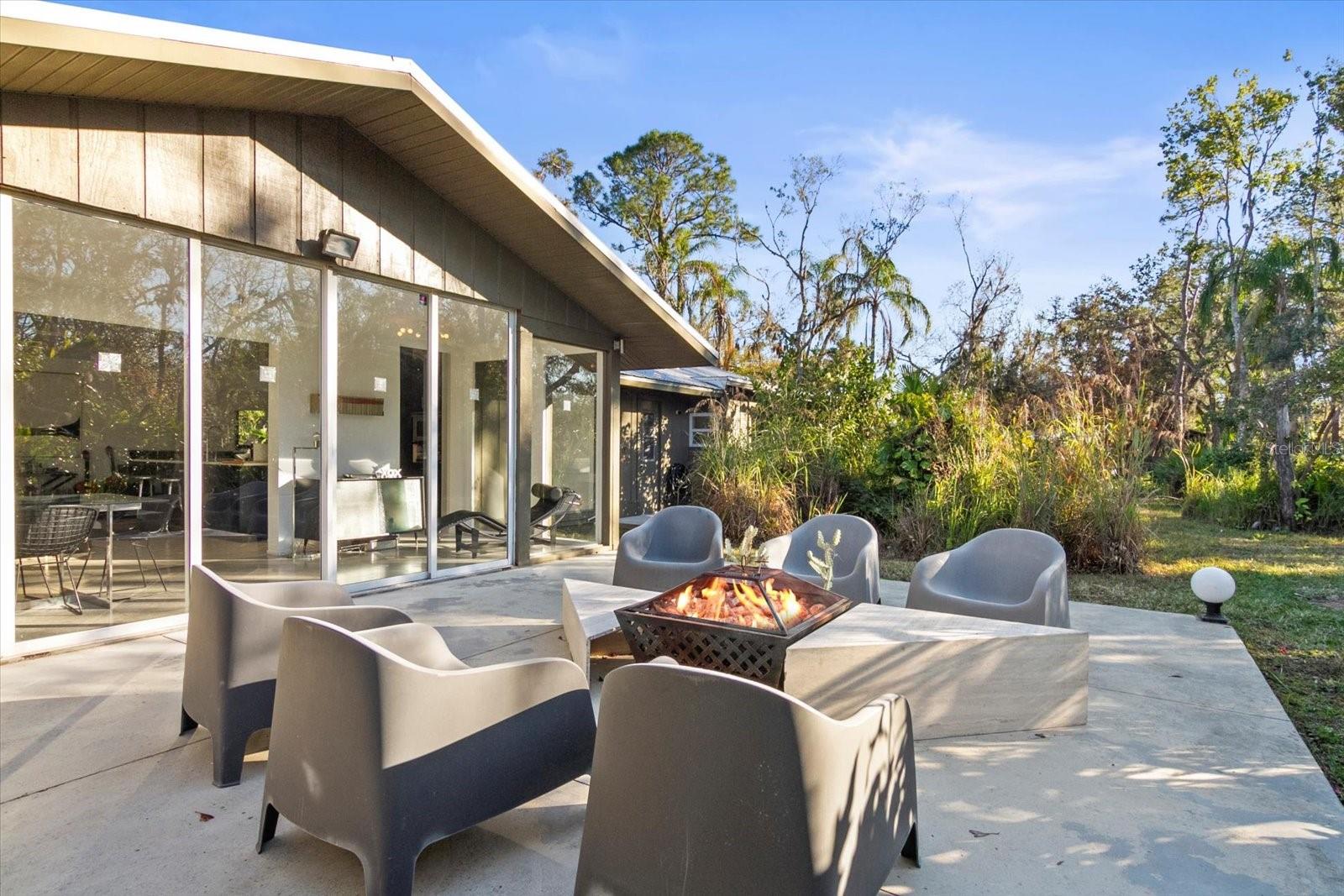 3439 TOBERO LN, SARASOTA, FL, 34235