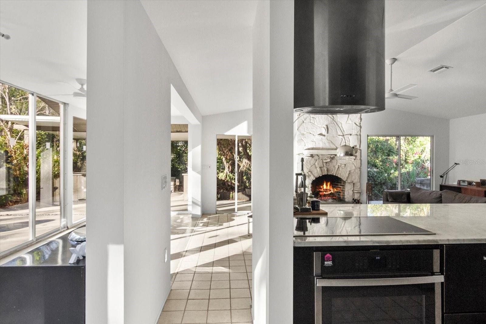 3439 TOBERO LN, SARASOTA, FL, 34235