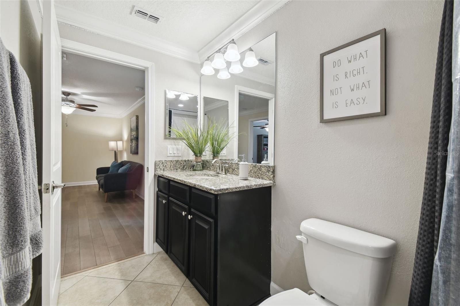 17284 OLD TOBACCO RD, LUTZ, FL, 33558
