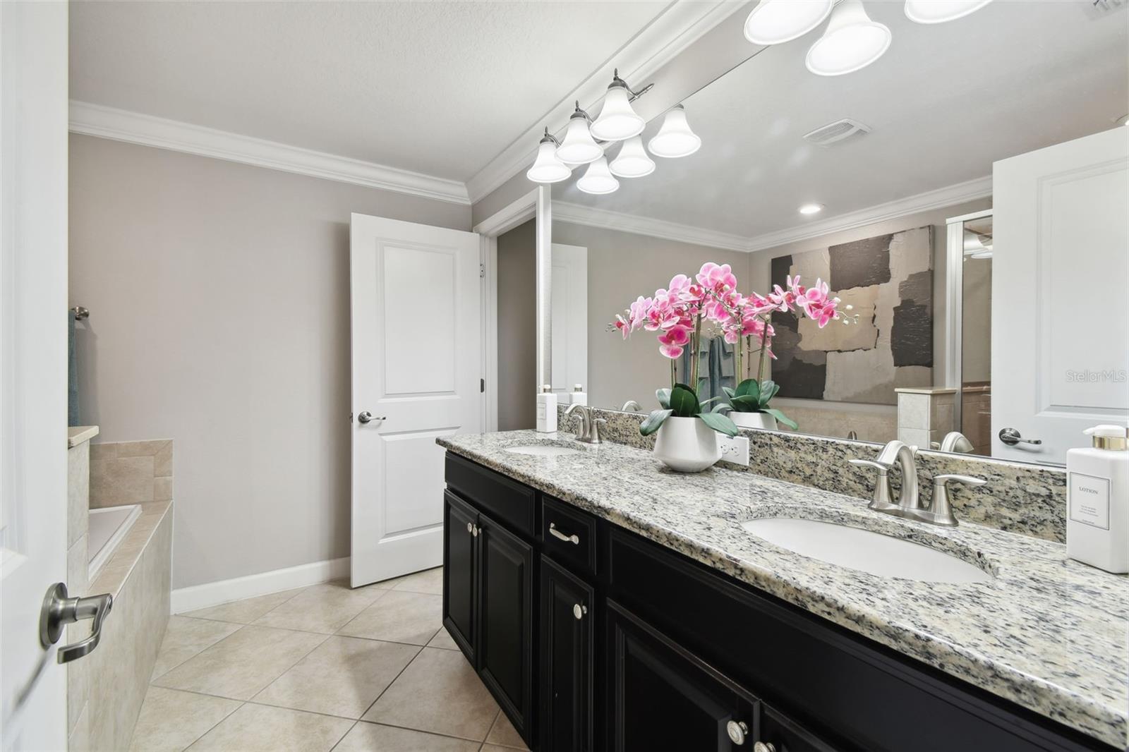 17284 OLD TOBACCO RD, LUTZ, FL, 33558