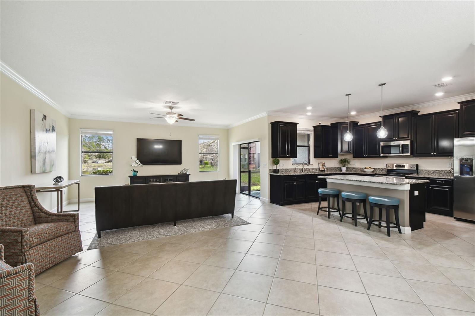 17284 OLD TOBACCO RD, LUTZ, FL, 33558