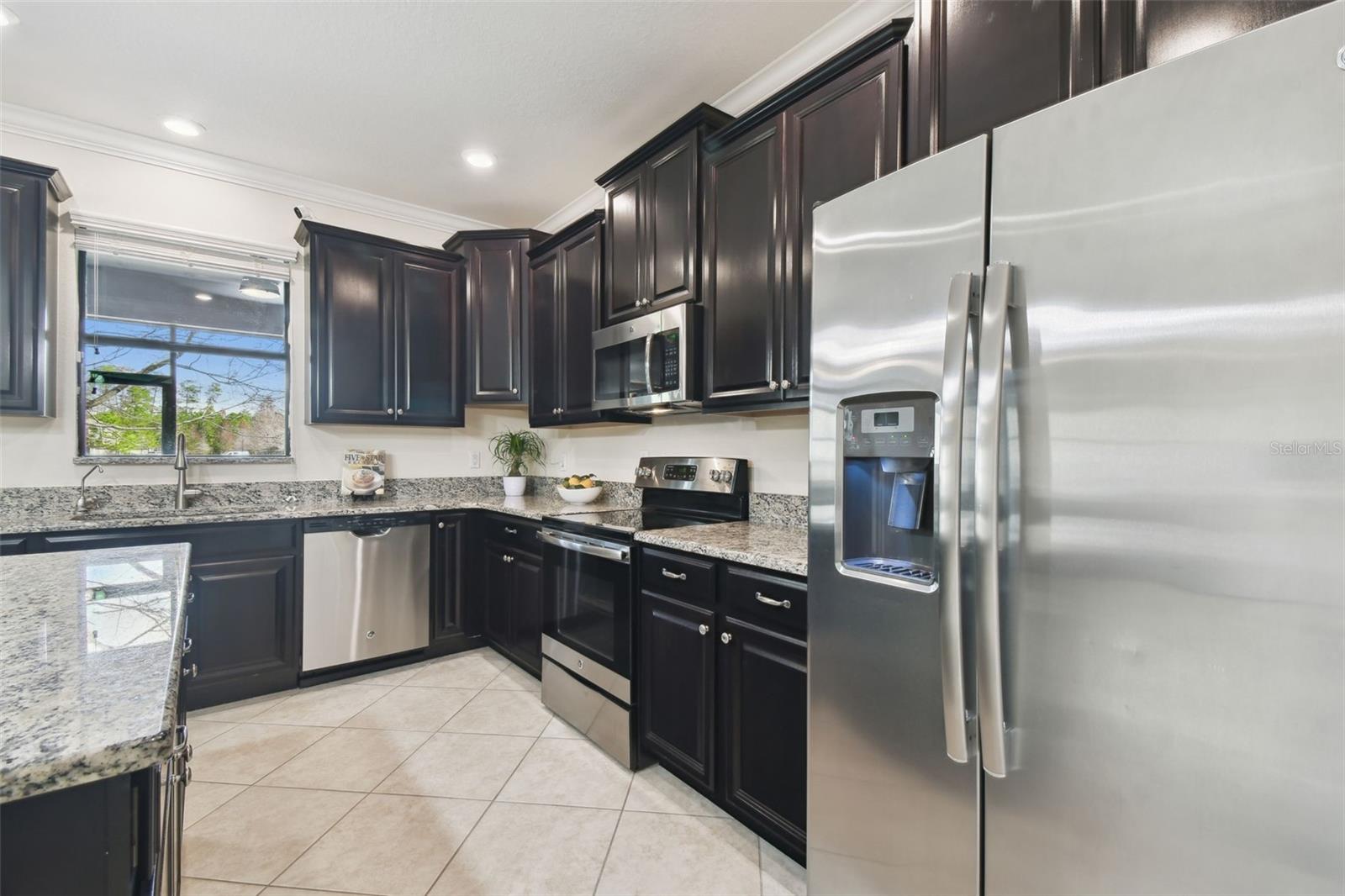 17284 OLD TOBACCO RD, LUTZ, FL, 33558
