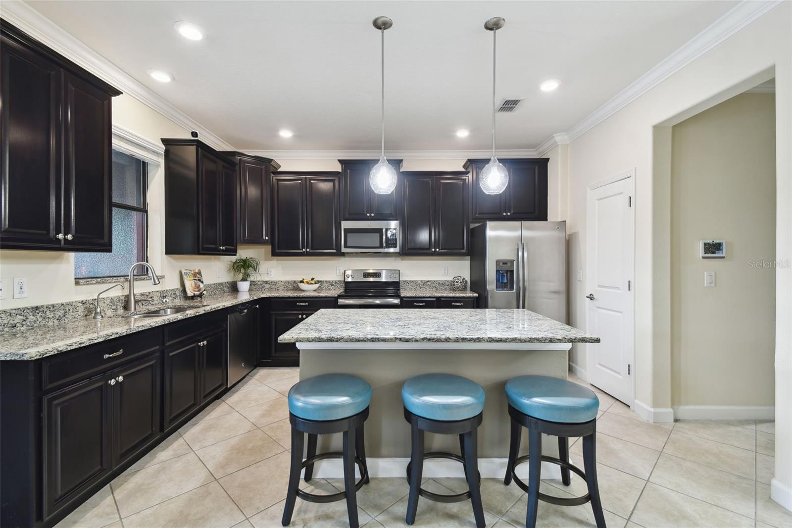 17284 OLD TOBACCO RD, LUTZ, FL, 33558