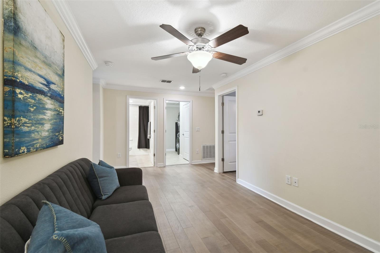 17284 OLD TOBACCO RD, LUTZ, FL, 33558