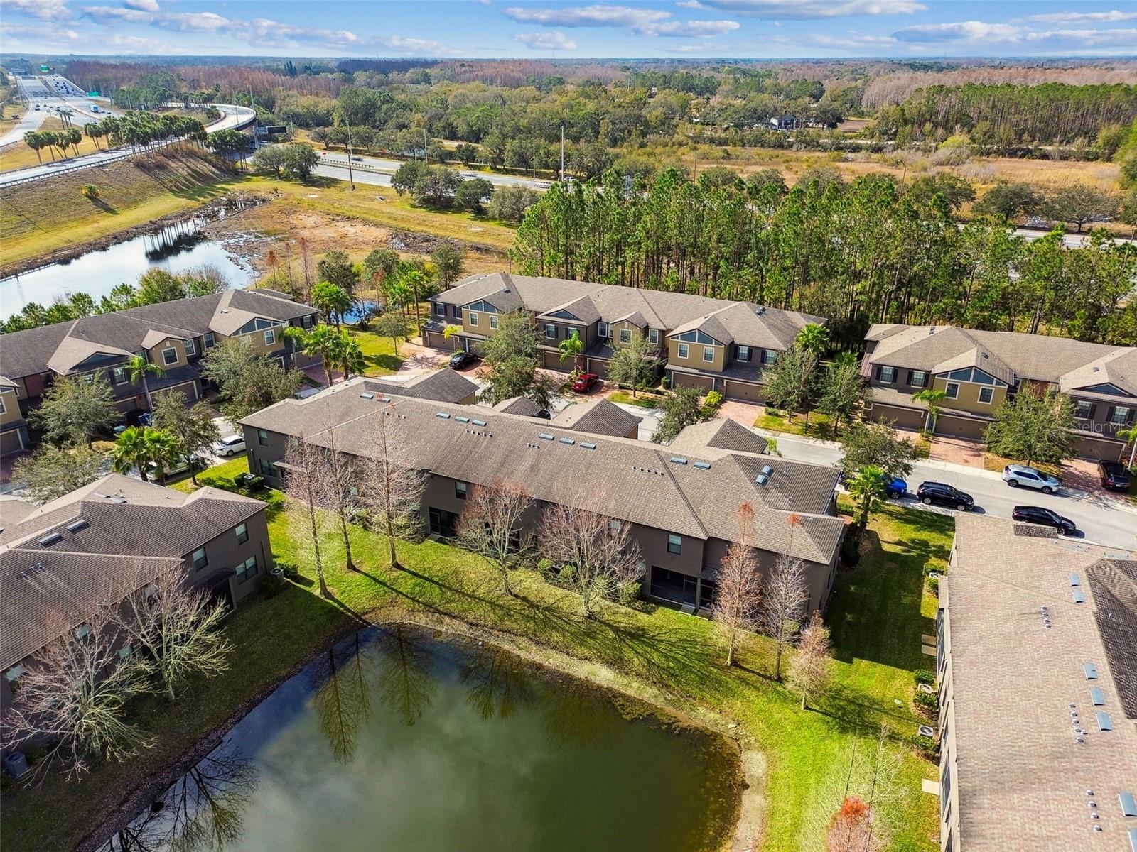 17284 OLD TOBACCO RD, LUTZ, FL, 33558