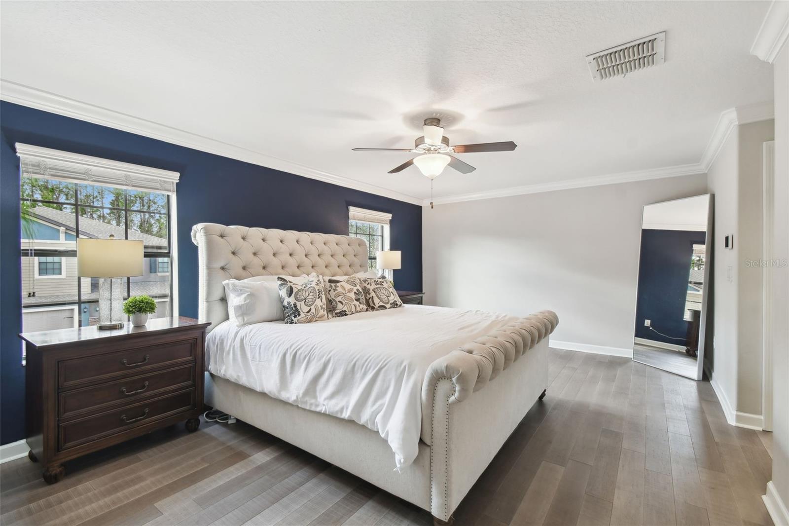17284 OLD TOBACCO RD, LUTZ, FL, 33558
