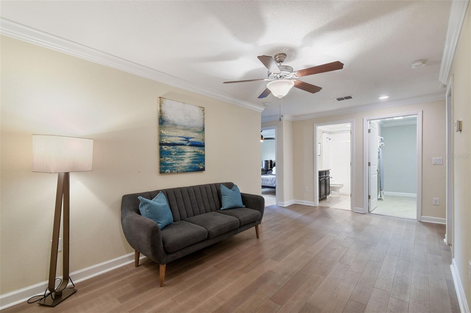 17284 OLD TOBACCO RD, LUTZ, FL, 33558