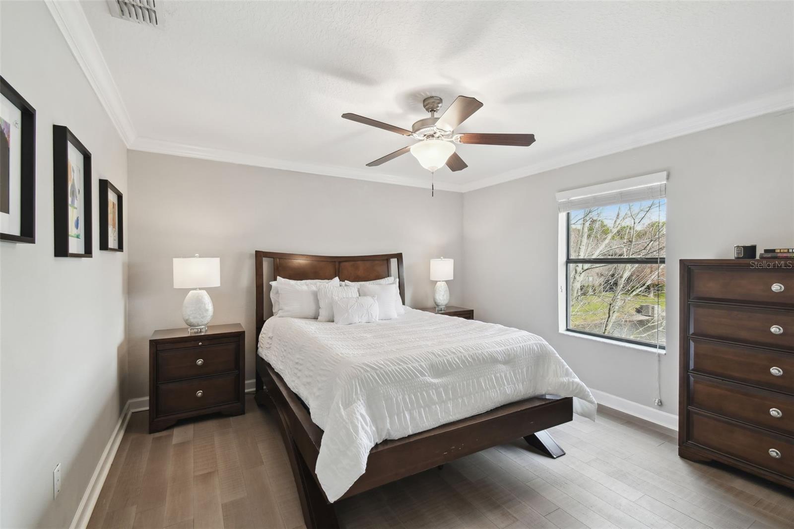 17284 OLD TOBACCO RD, LUTZ, FL, 33558