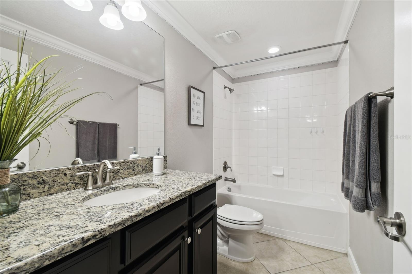 17284 OLD TOBACCO RD, LUTZ, FL, 33558