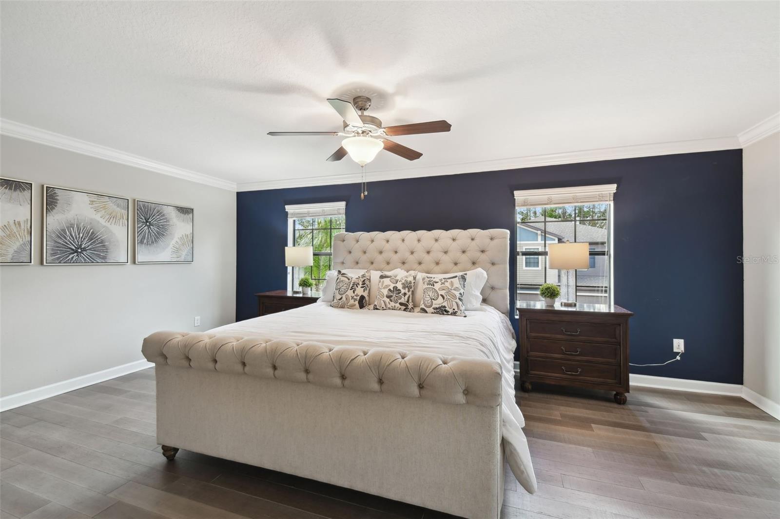 17284 OLD TOBACCO RD, LUTZ, FL, 33558