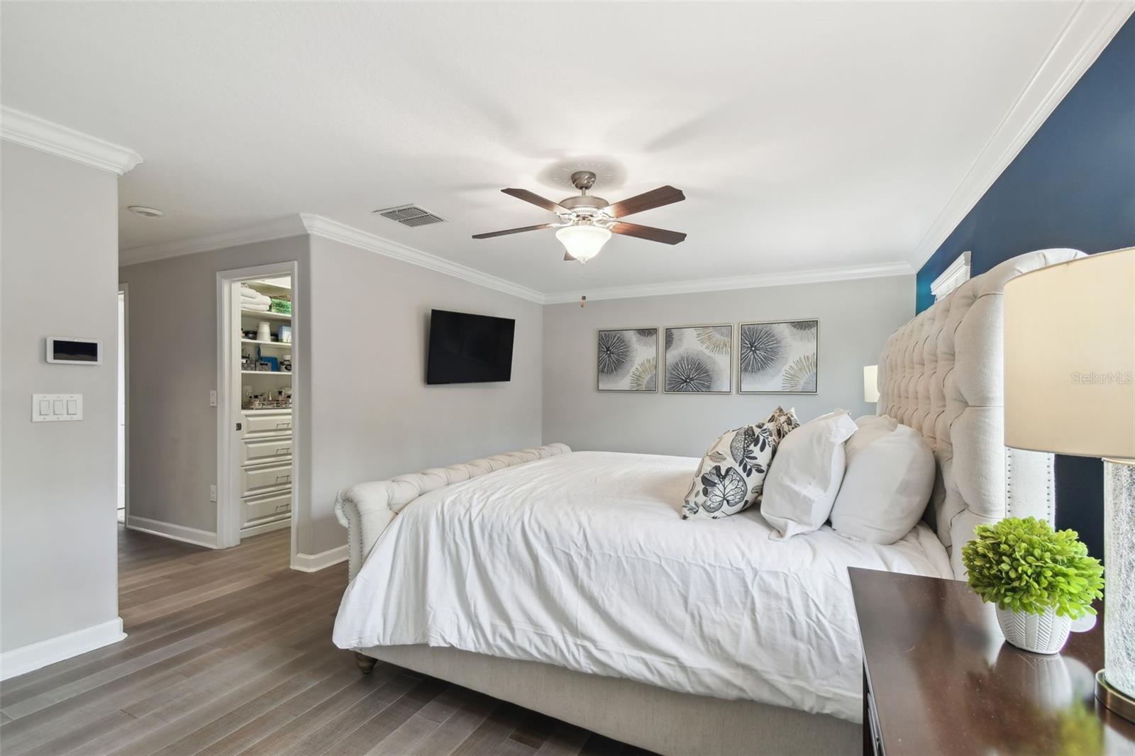 17284 OLD TOBACCO RD, LUTZ, FL, 33558