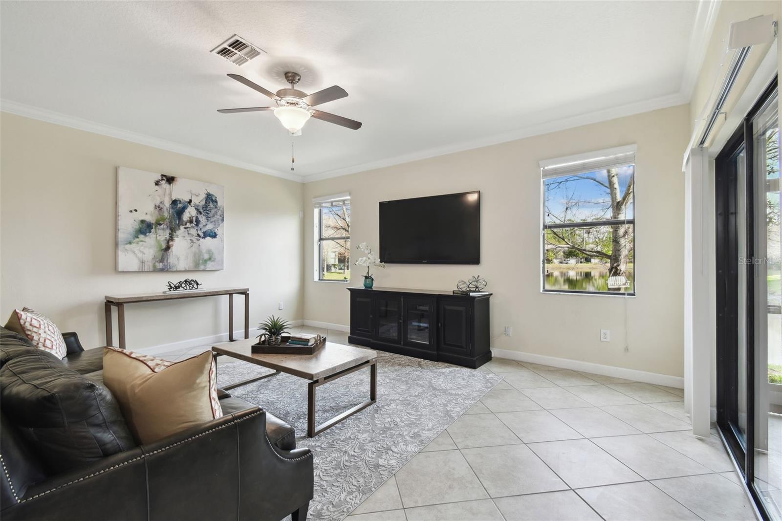 17284 OLD TOBACCO RD, LUTZ, FL, 33558