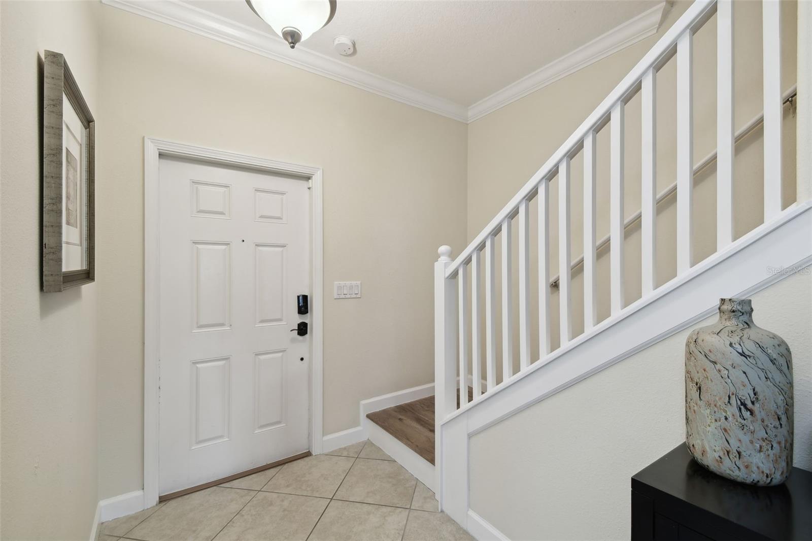 17284 OLD TOBACCO RD, LUTZ, FL, 33558