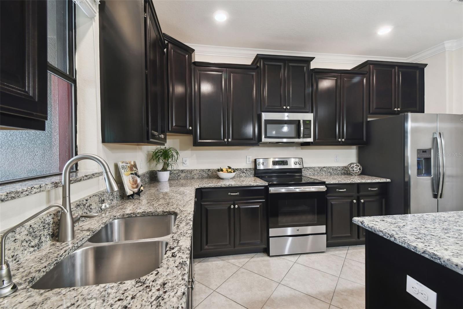 17284 OLD TOBACCO RD, LUTZ, FL, 33558