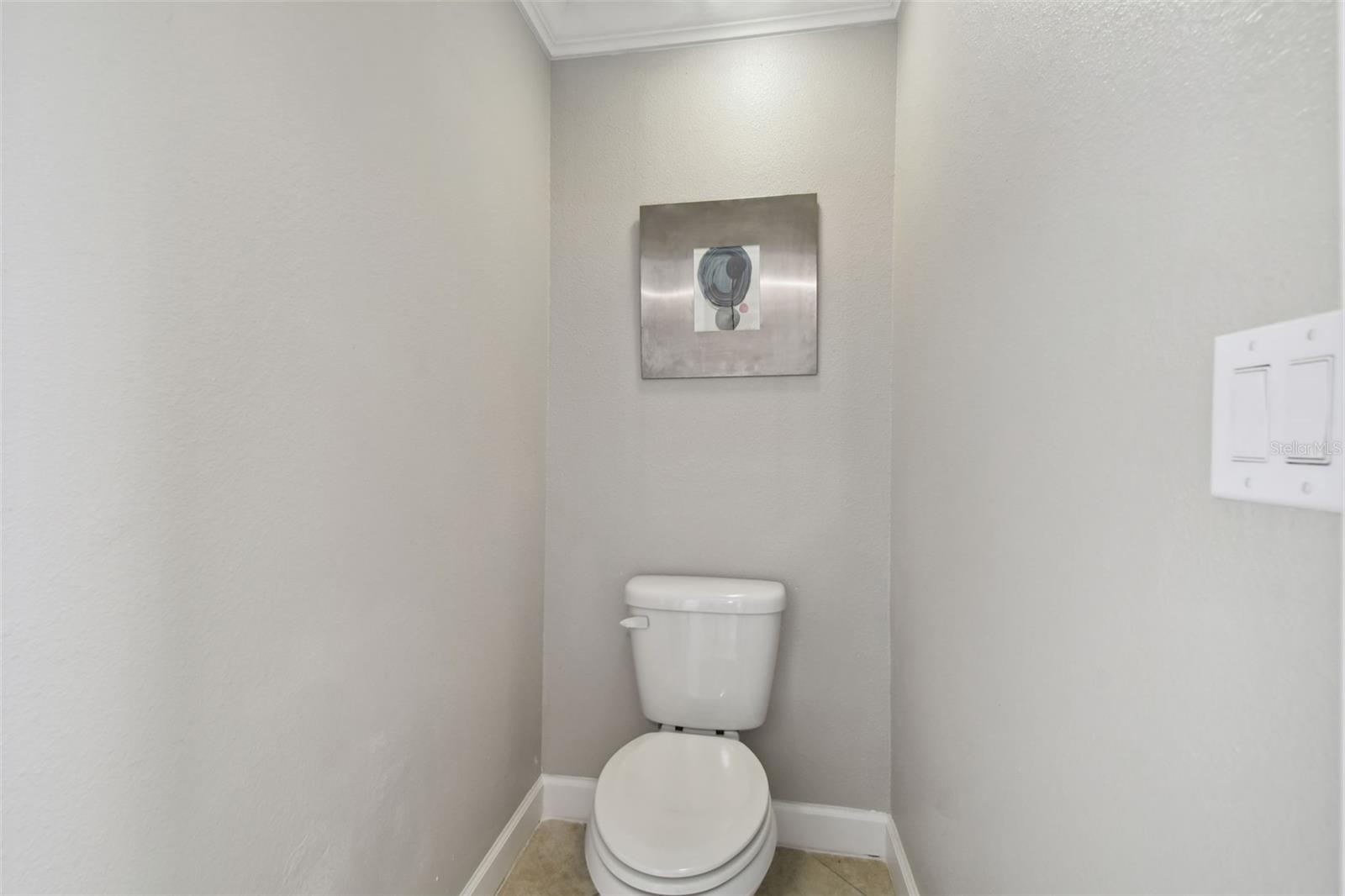 17284 OLD TOBACCO RD, LUTZ, FL, 33558