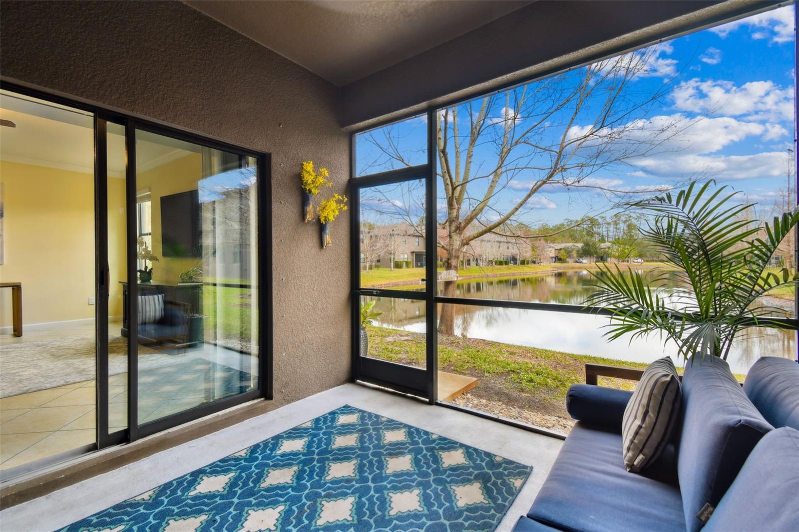 17284 OLD TOBACCO RD, LUTZ, FL, 33558