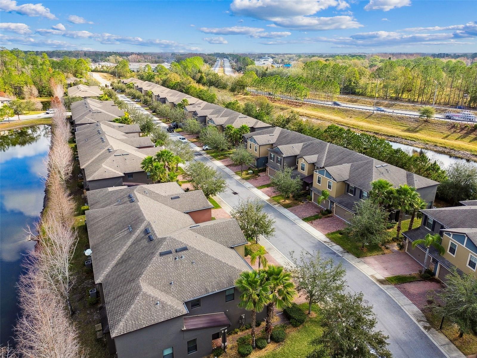 17284 OLD TOBACCO RD, LUTZ, FL, 33558