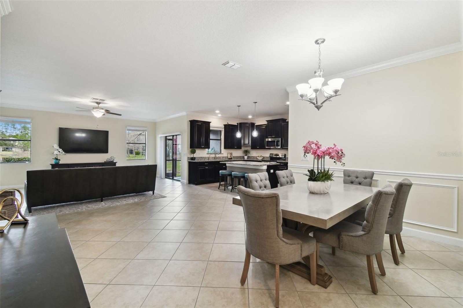 17284 OLD TOBACCO RD, LUTZ, FL, 33558