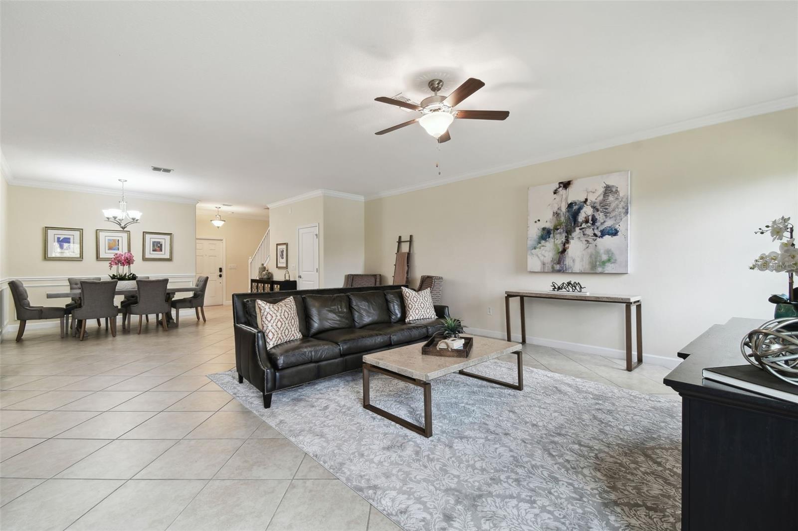 17284 OLD TOBACCO RD, LUTZ, FL, 33558