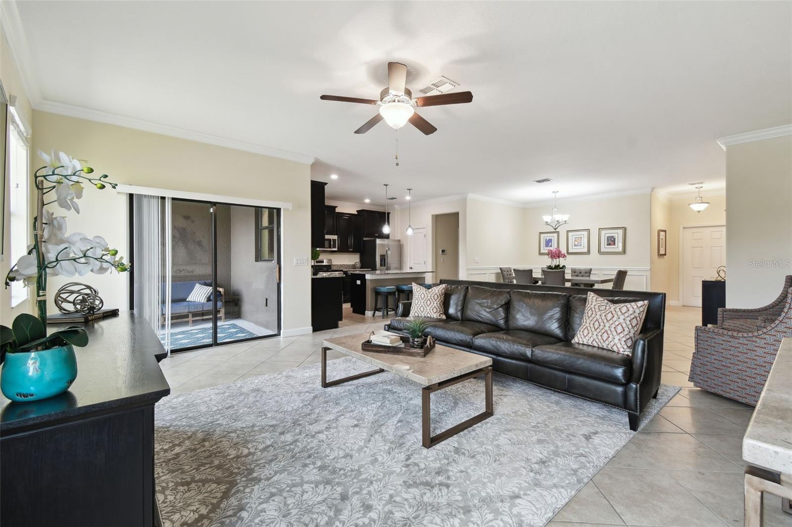 17284 OLD TOBACCO RD, LUTZ, FL, 33558