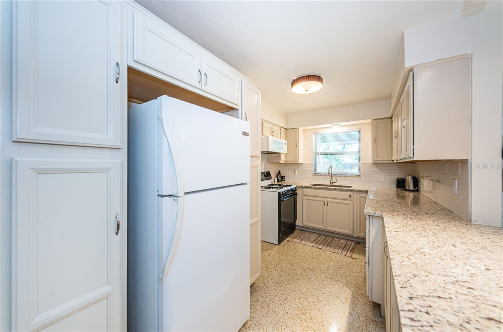 2511 QUINCY ST S, ST PETERSBURG, FL, 33711