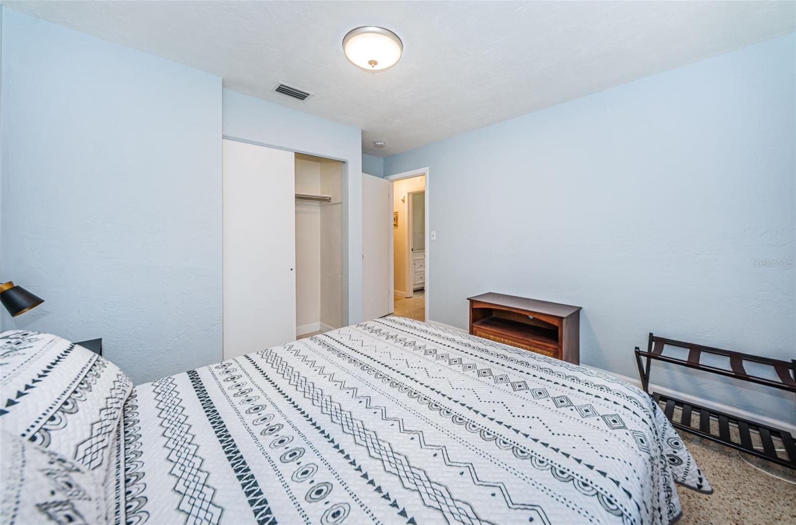 2511 QUINCY ST S, ST PETERSBURG, FL, 33711