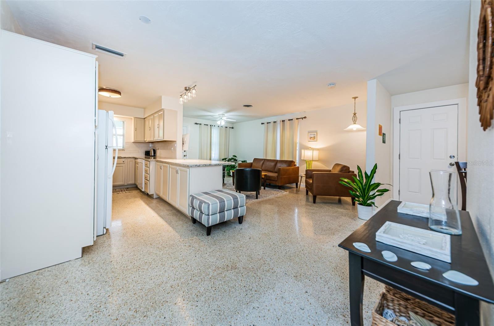 2511 QUINCY ST S, ST PETERSBURG, FL, 33711