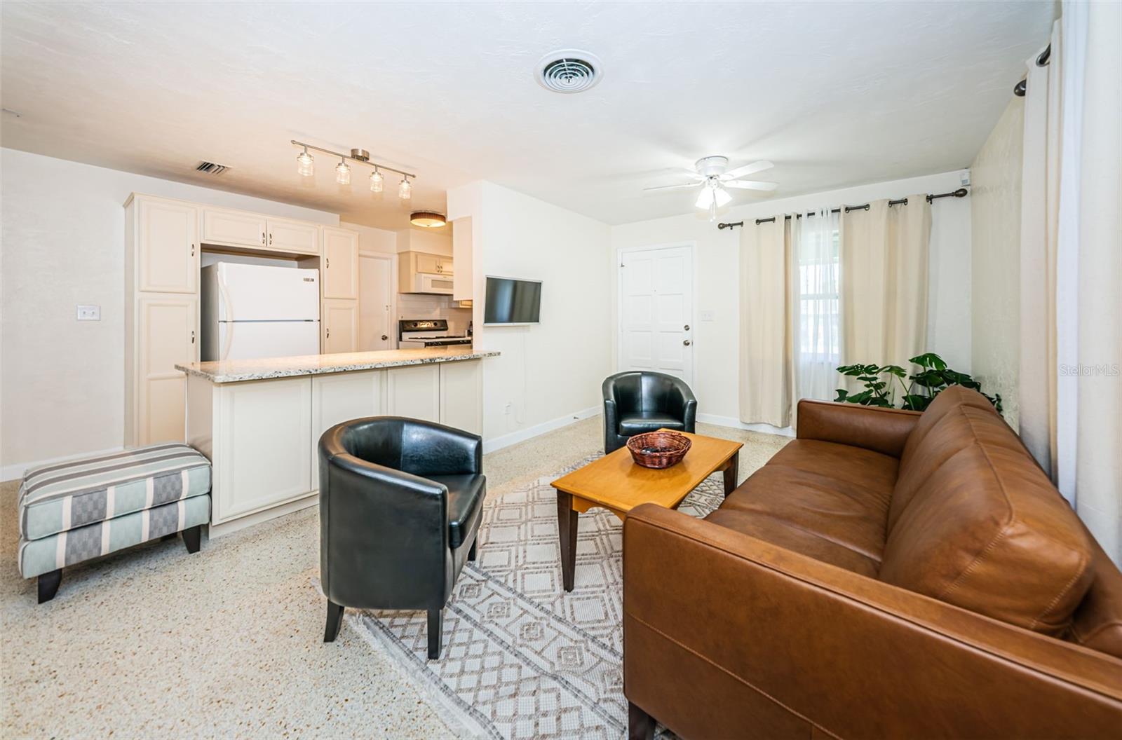 2511 QUINCY ST S, ST PETERSBURG, FL, 33711
