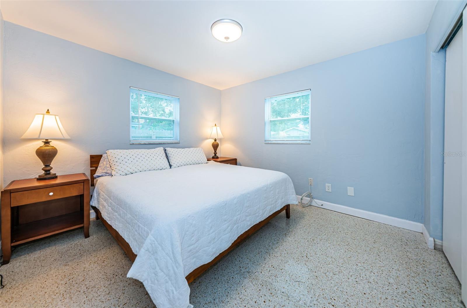 2511 QUINCY ST S, ST PETERSBURG, FL, 33711