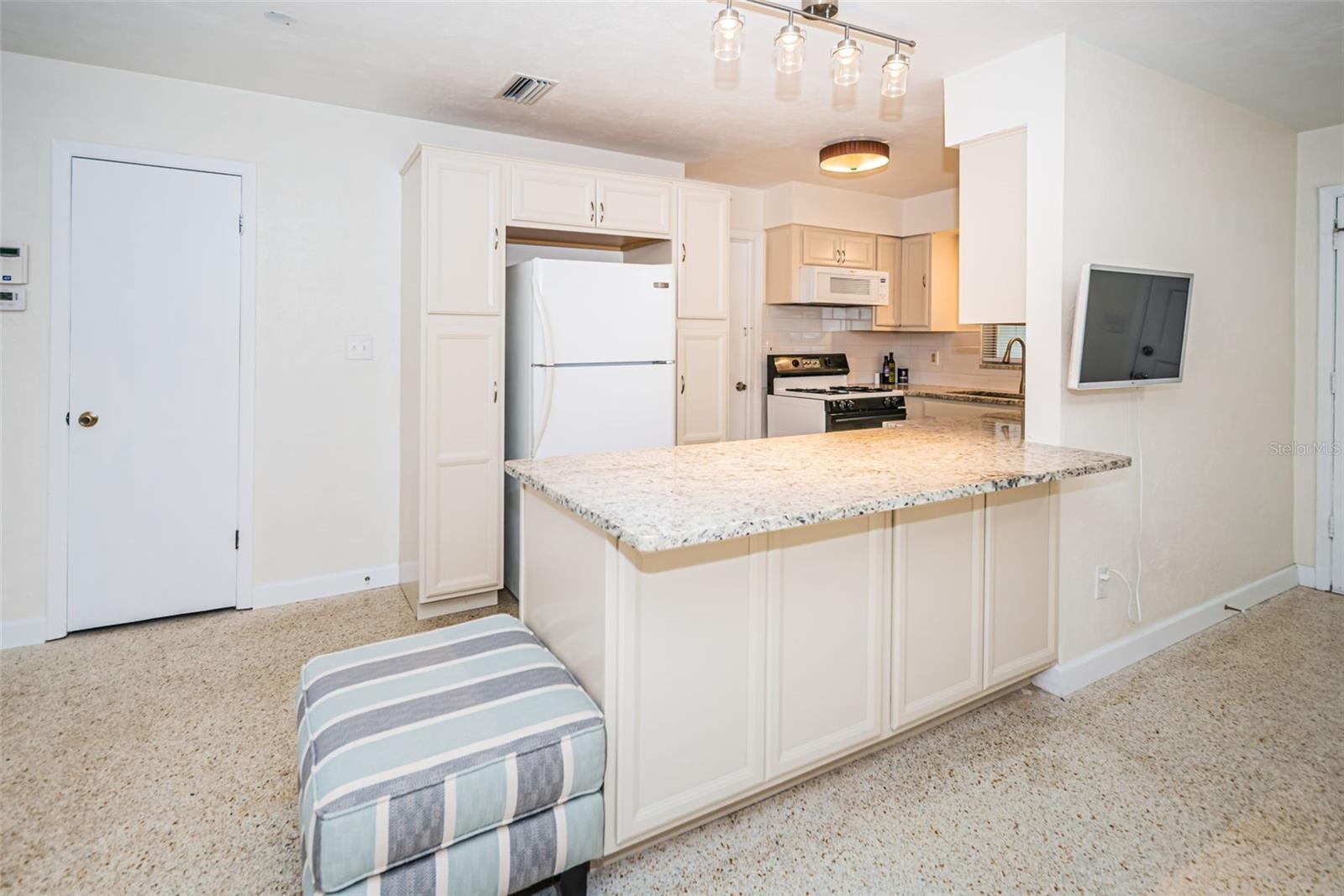 2511 QUINCY ST S, ST PETERSBURG, FL, 33711