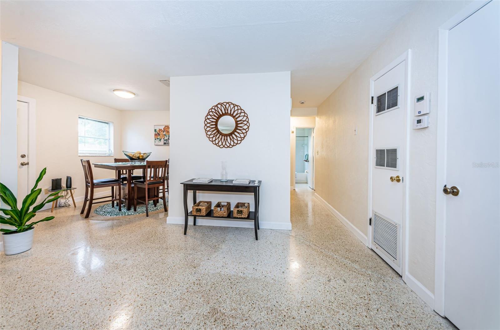 2511 QUINCY ST S, ST PETERSBURG, FL, 33711