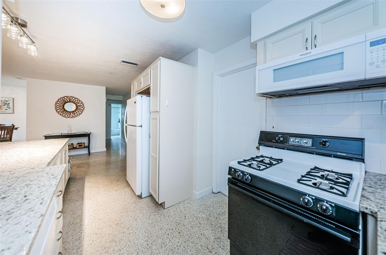 2511 QUINCY ST S, ST PETERSBURG, FL, 33711