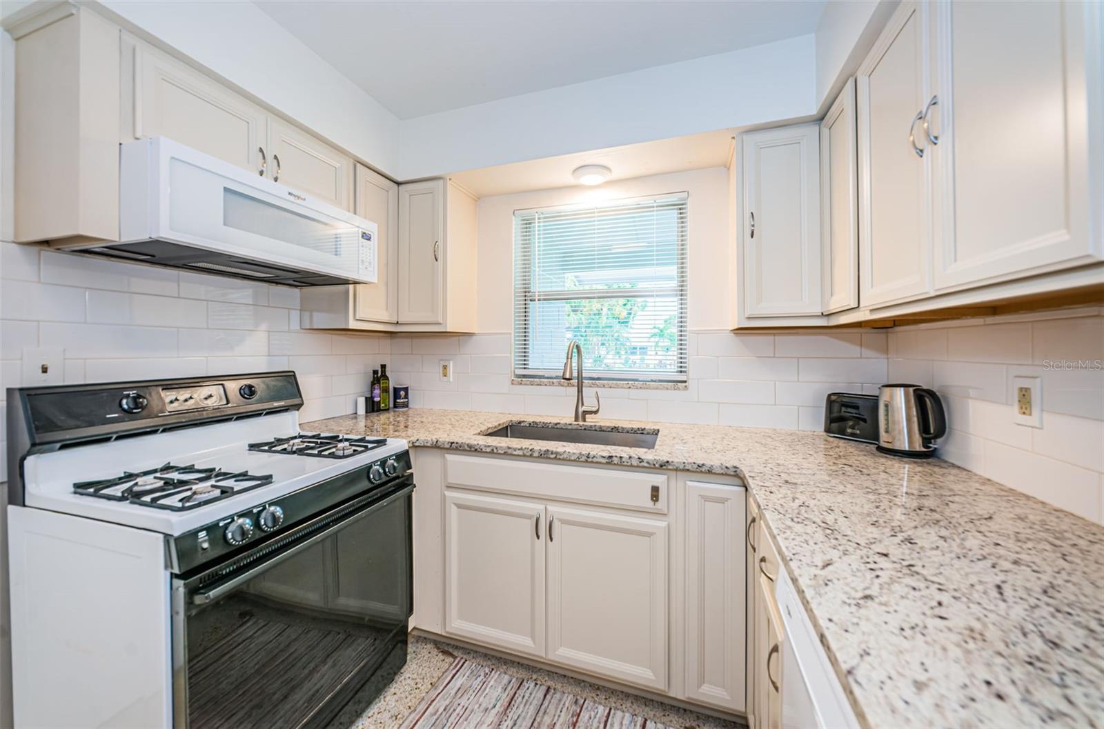 2511 QUINCY ST S, ST PETERSBURG, FL, 33711