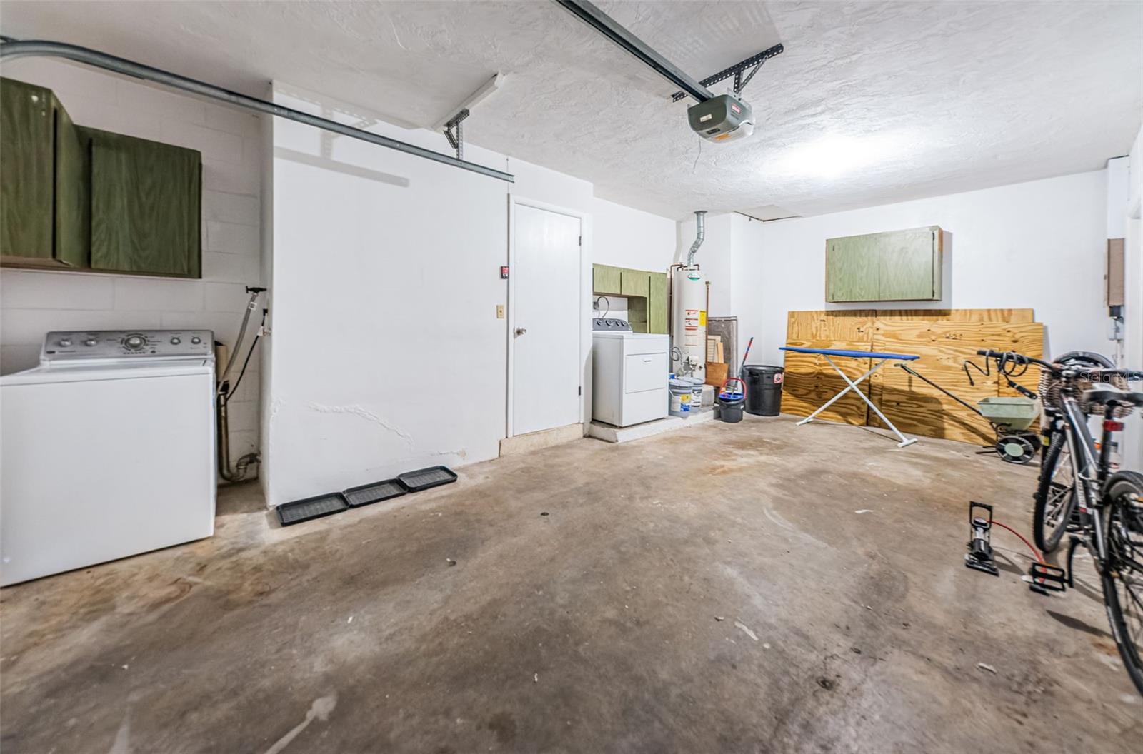 2511 QUINCY ST S, ST PETERSBURG, FL, 33711