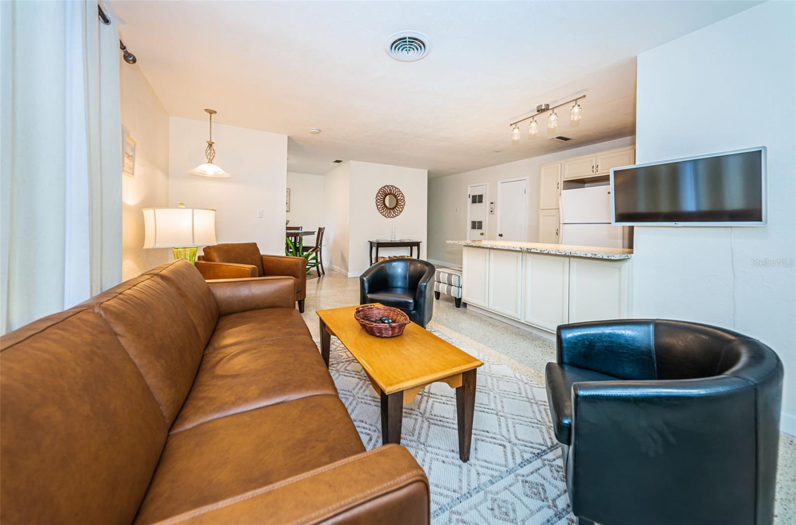 2511 QUINCY ST S, ST PETERSBURG, FL, 33711