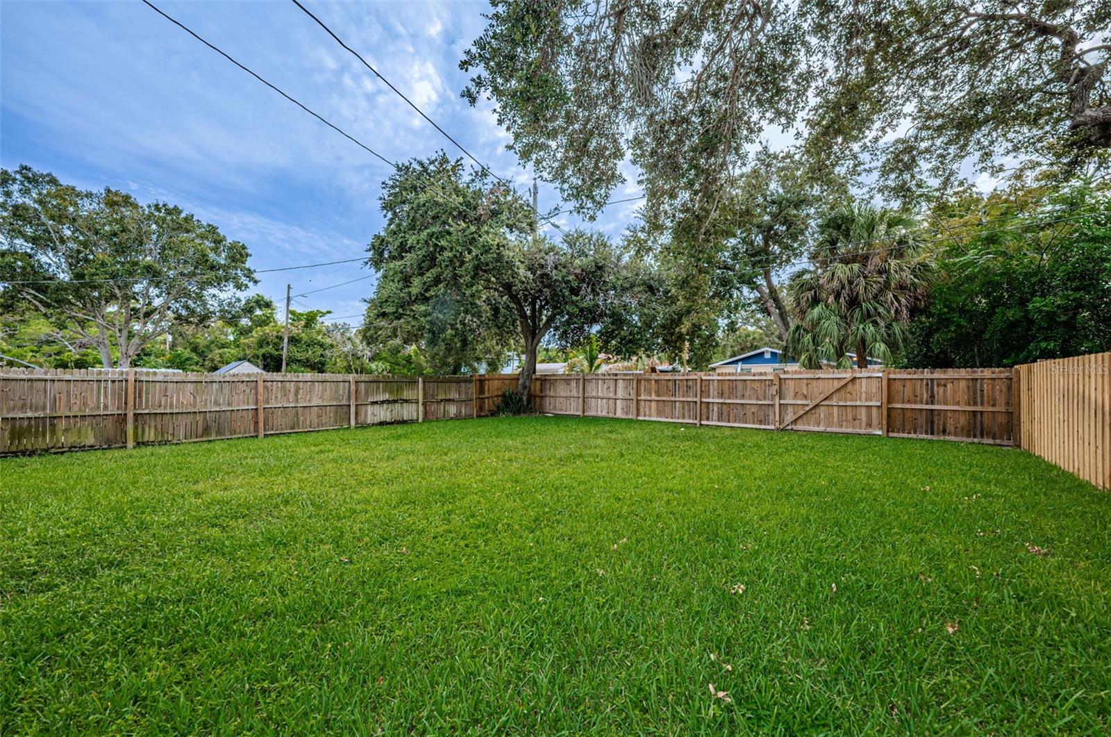 2511 QUINCY ST S, ST PETERSBURG, FL, 33711